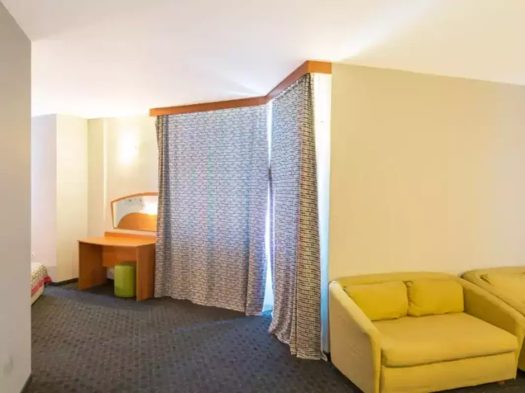 MPM KALINA GARDEN HOTEL — SUNNY BEACH — фотография отеля №6