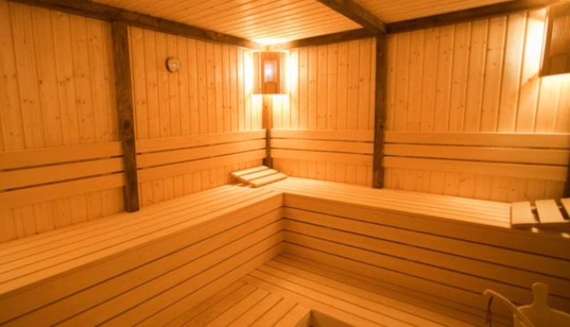 BENDITA MARE — GOLDEN SANDS — fotografie hotel nr. 14