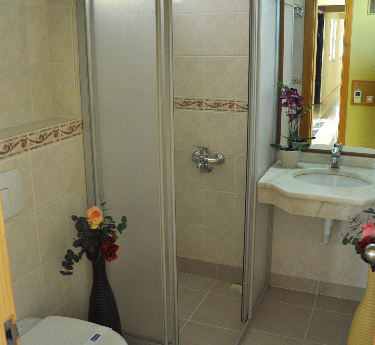 DORUK — FETHIYE — fotografie hotel nr. 29
