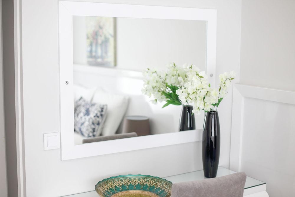 PATIKA SUITES — ISTANBUL — fotografie hotel nr. 10