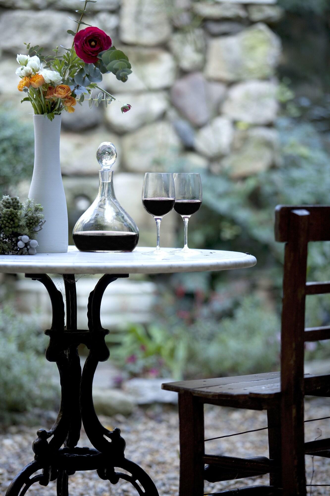 EMPRESS ZOE — ISTANBUL — fotografie hotel nr. 28