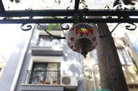VINTAGE HOUSE TAKSIM — ISTANBUL — фотография отеля №16