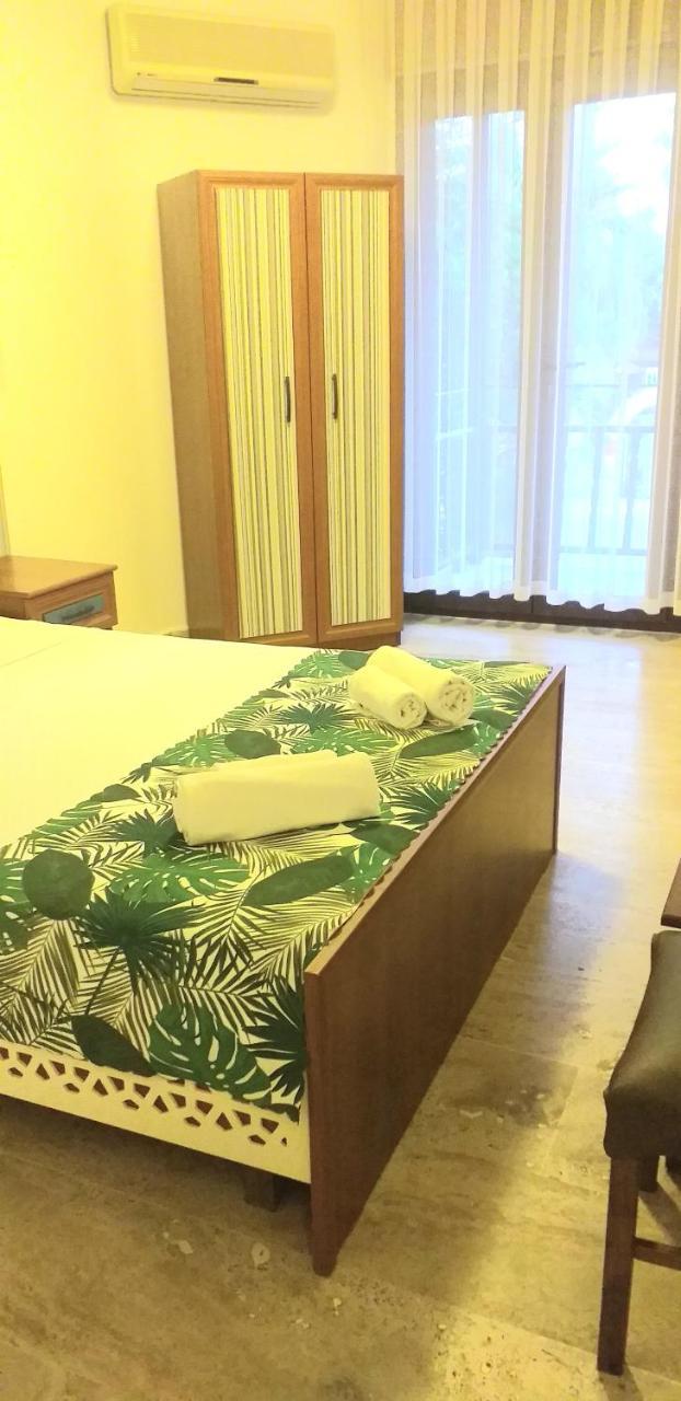 NEHIR DALYAN BOUTIQUE OTEL — DALYAN — фотография отеля №12