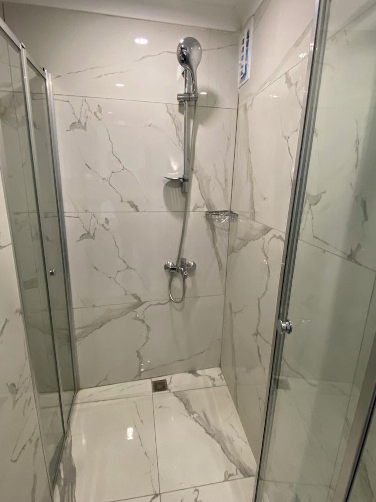 ZEYN OTEL ISTANBUL — ISTANBUL — fotografie hotel nr. 30