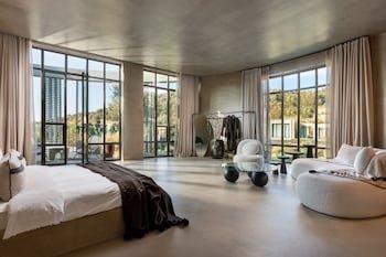 BOBO BY THE STAY — BODRUM — fotografie hotel nr. 4