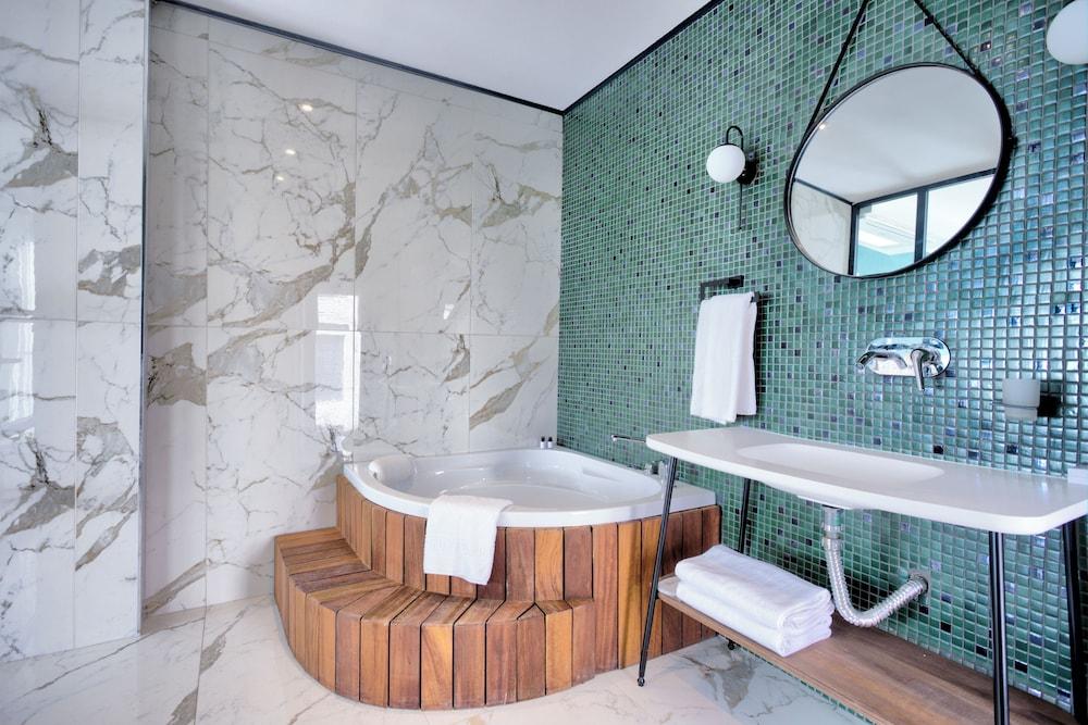 FRAGMENTS HOTEL — ISTANBUL — fotografie hotel nr. 35