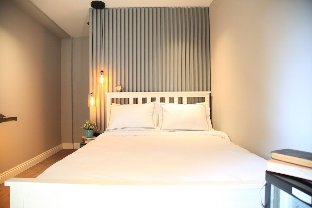 HOTEL BRONTE — ISTANBUL — fotografie hotel nr. 29