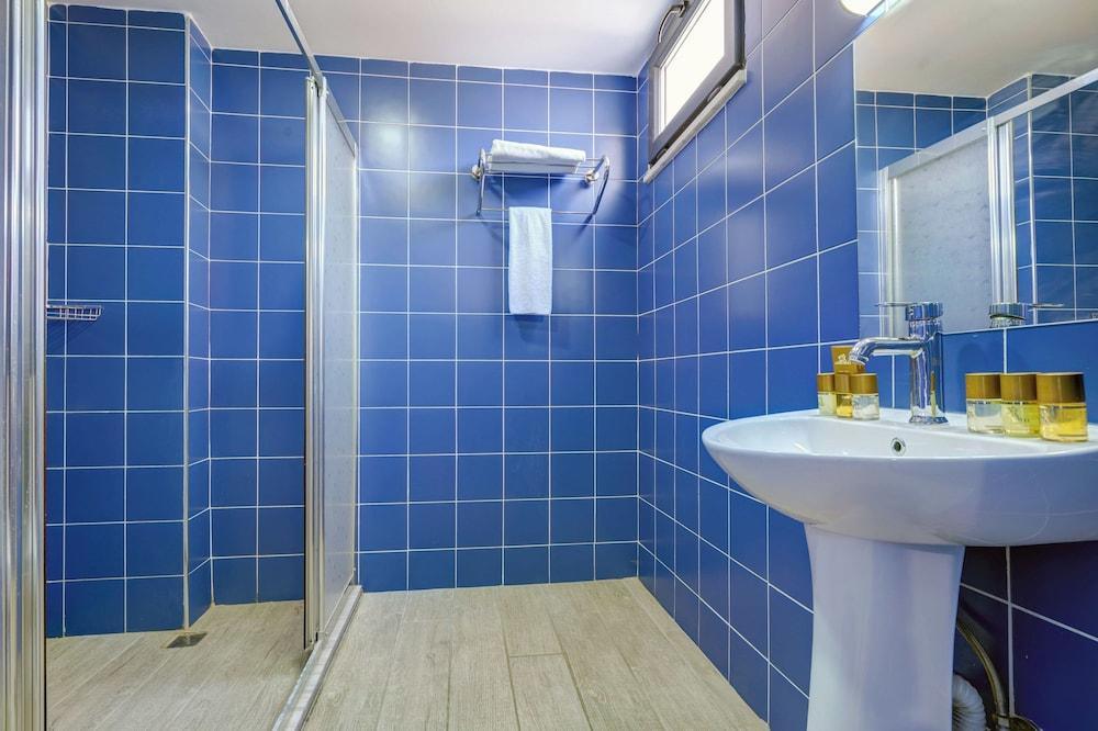 AVLION HOTEL ALANYA — ALANYA — фотография отеля №34