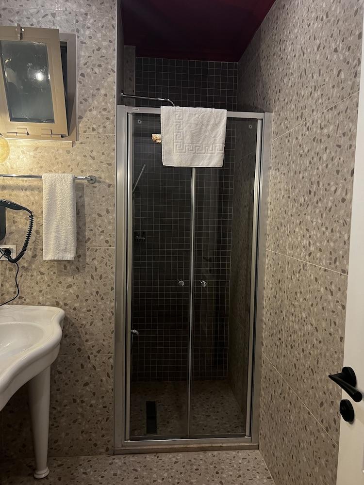 DOLPHIN PARK HOTEL — SARIGERME — фотография отеля №17