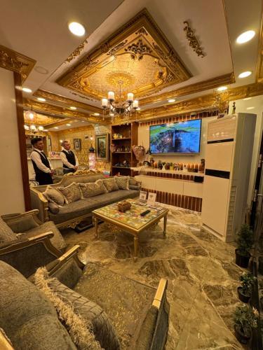 IMMORTELLE HOTEL — ISTANBUL — fotografie hotel nr. 19