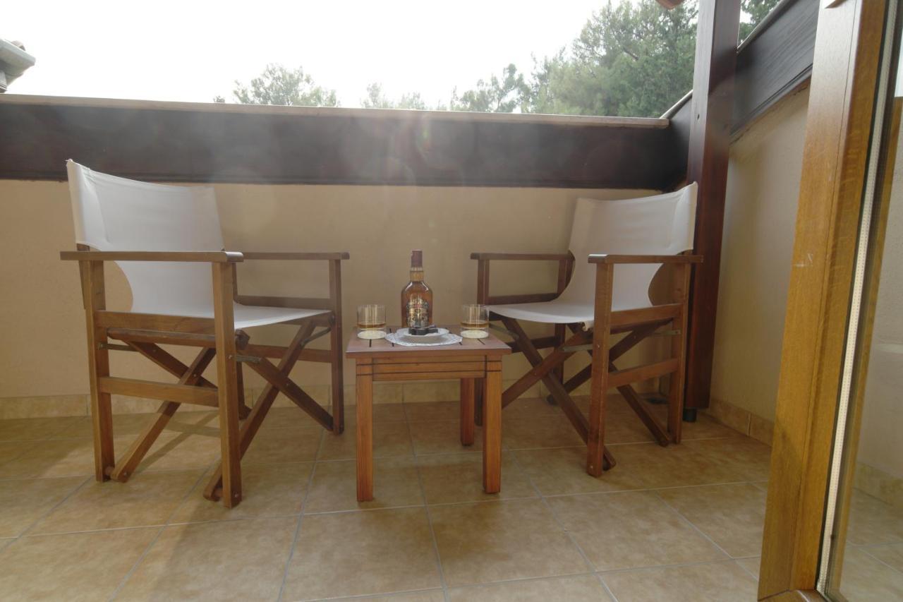 MR. DIM EXCLUSIVE APART HOTEL — GOCEK — fotografie hotel nr. 29