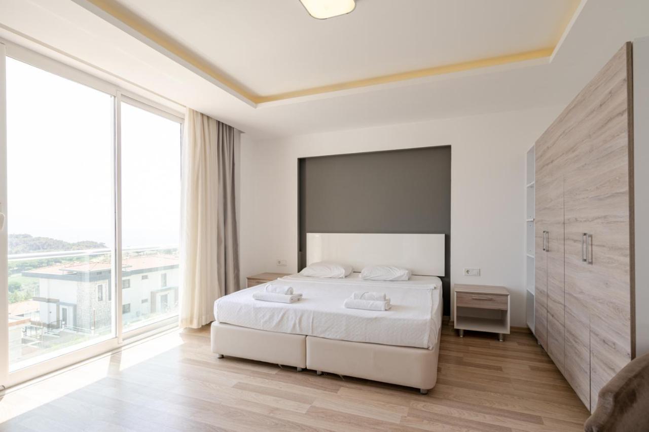 ADAVILLAS — KUSADASI — фотография отеля №7