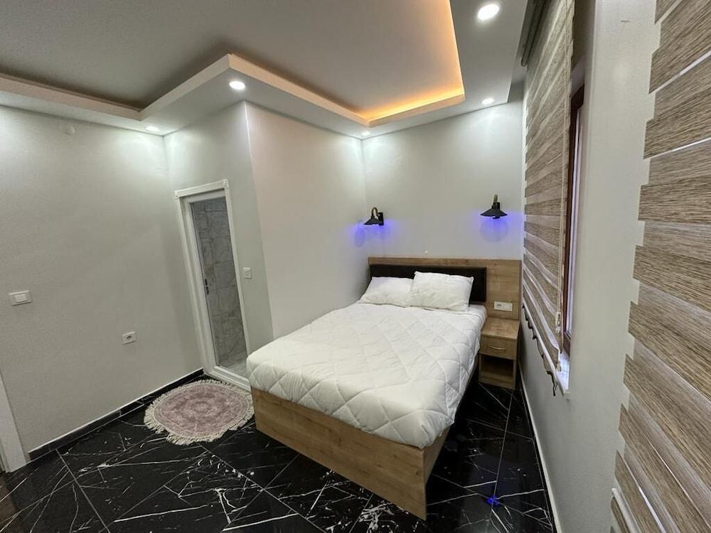 MASS OTEL — ISTANBUL — фотография отеля №11