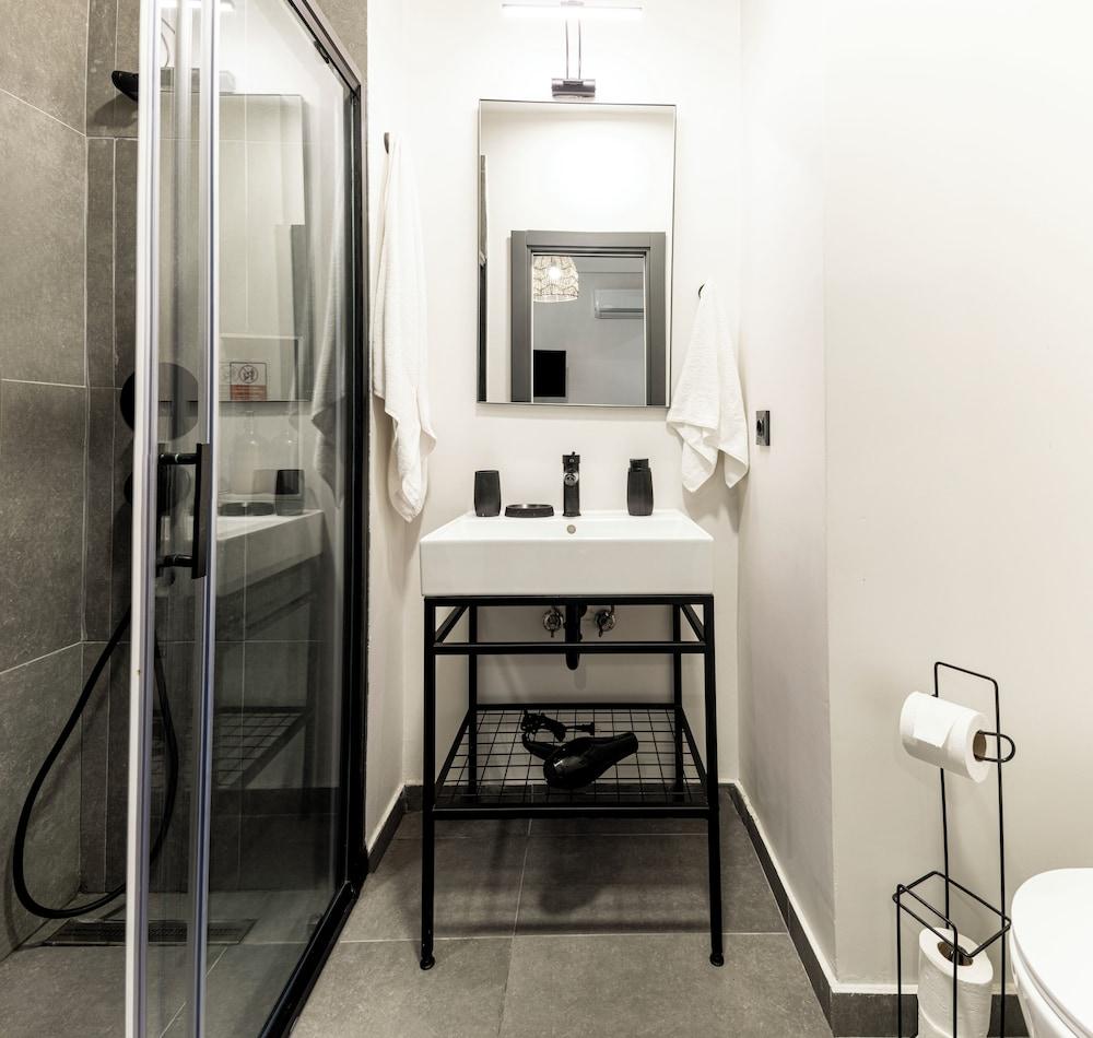 PRIMERA SUITE — ISTANBUL — fotografie hotel nr. 23