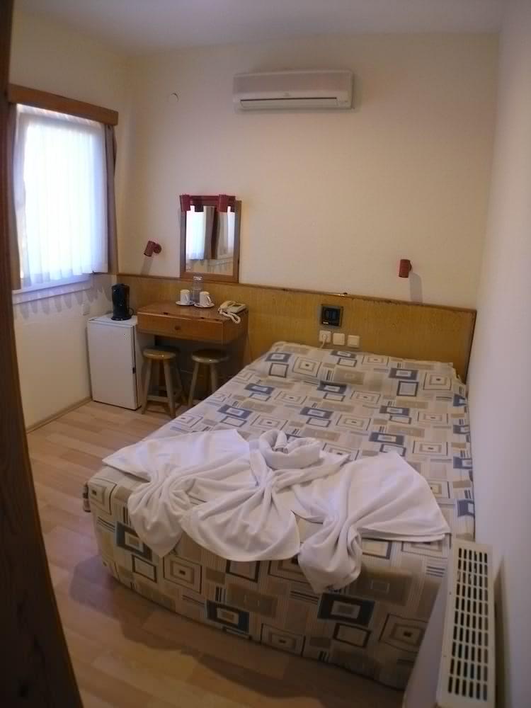 STUDIOS KAVALA — BODRUM — фотография отеля №23