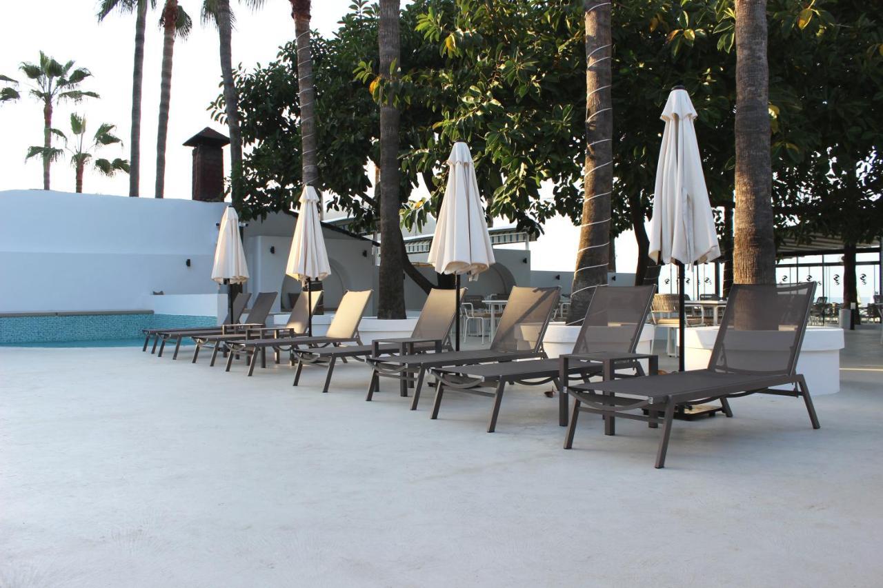 SAVK HOTEL — ALANYA — fotografie hotel nr. 32