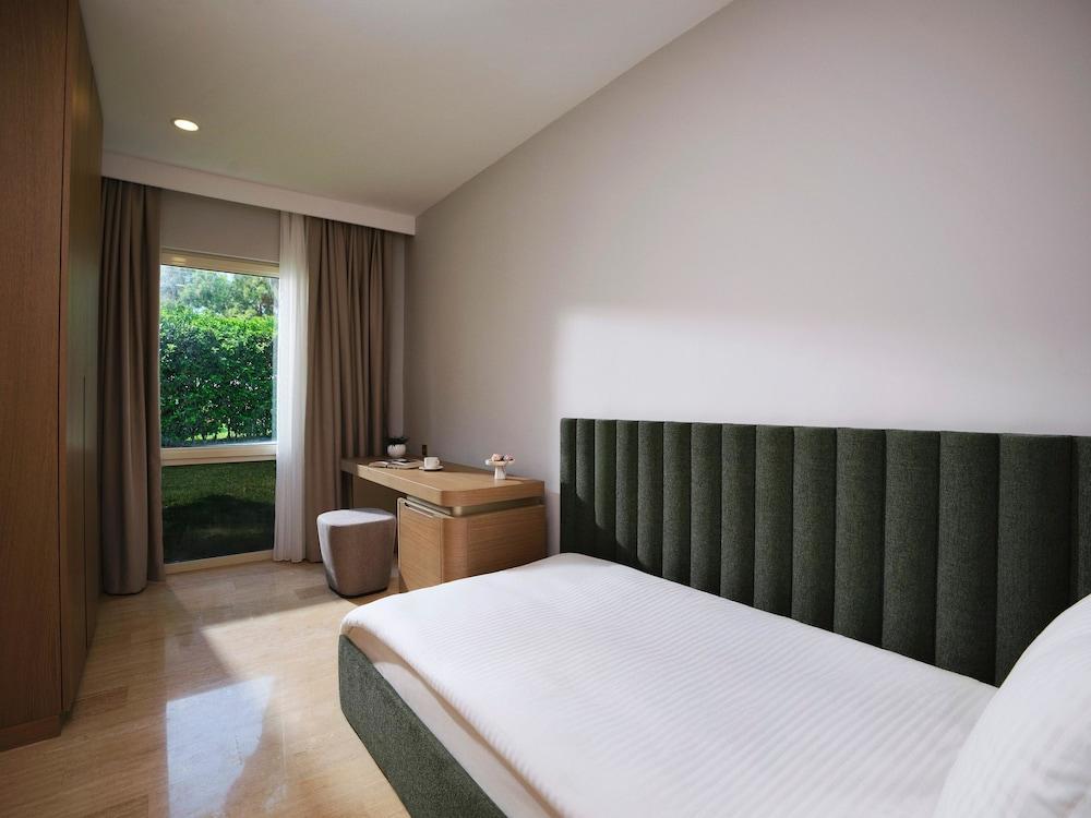 FASHIONTV LUXE RESORT — KEMER — fotografie hotel nr. 8