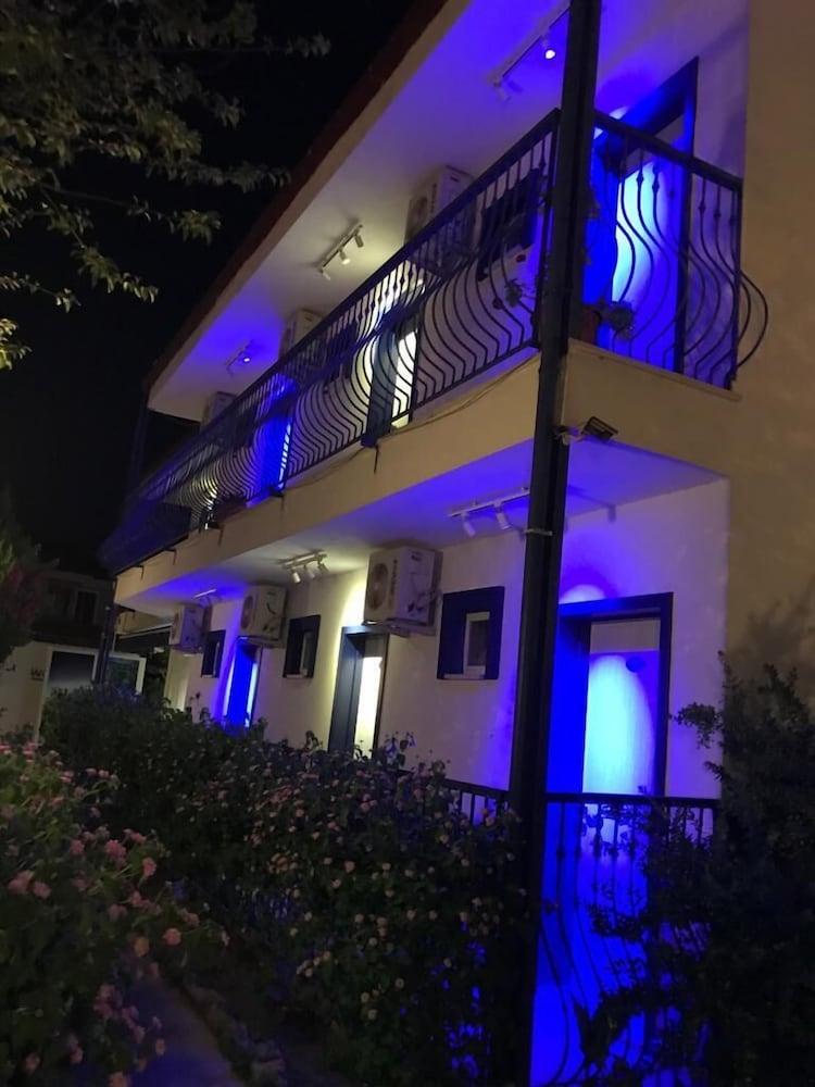 ROTA HOTEL — DALYAN — fotografie hotel nr. 6