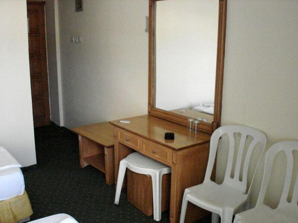 SINEM HOTEL — MARMARIS — fotografie hotel nr. 12