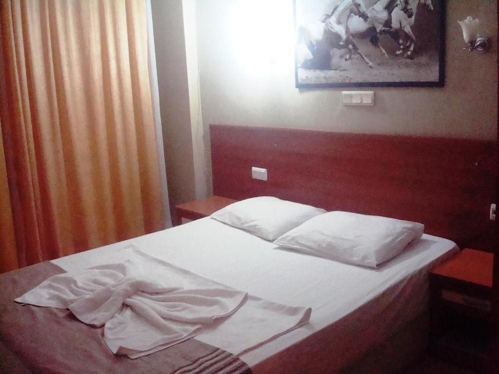 KARTEL HOTEL — DIDIM — fotografie hotel nr. 9