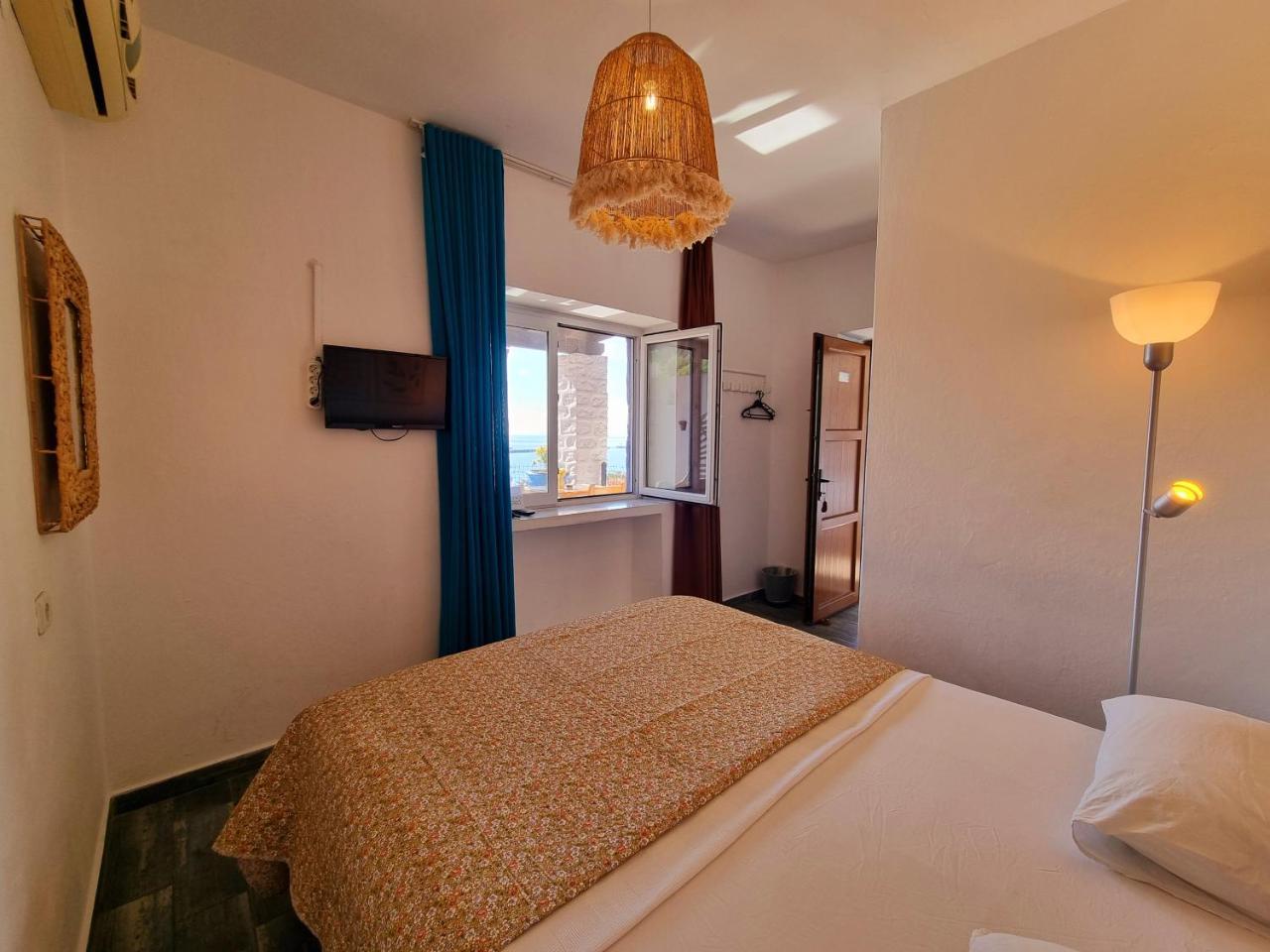 BODRUM MOTEL (ADULTS ONLY) — BODRUM — fotografie hotel nr. 27