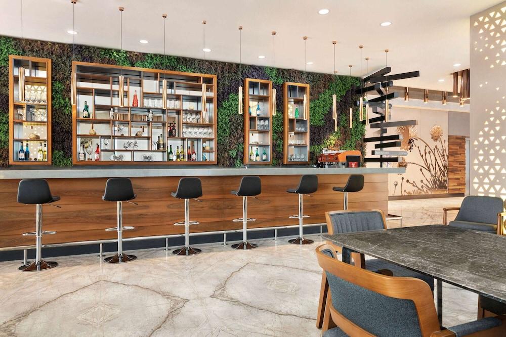 TRYP BY WYNDHAM ISTANBUL TOPKAPI — ISTANBUL — fotografie hotel nr. 5