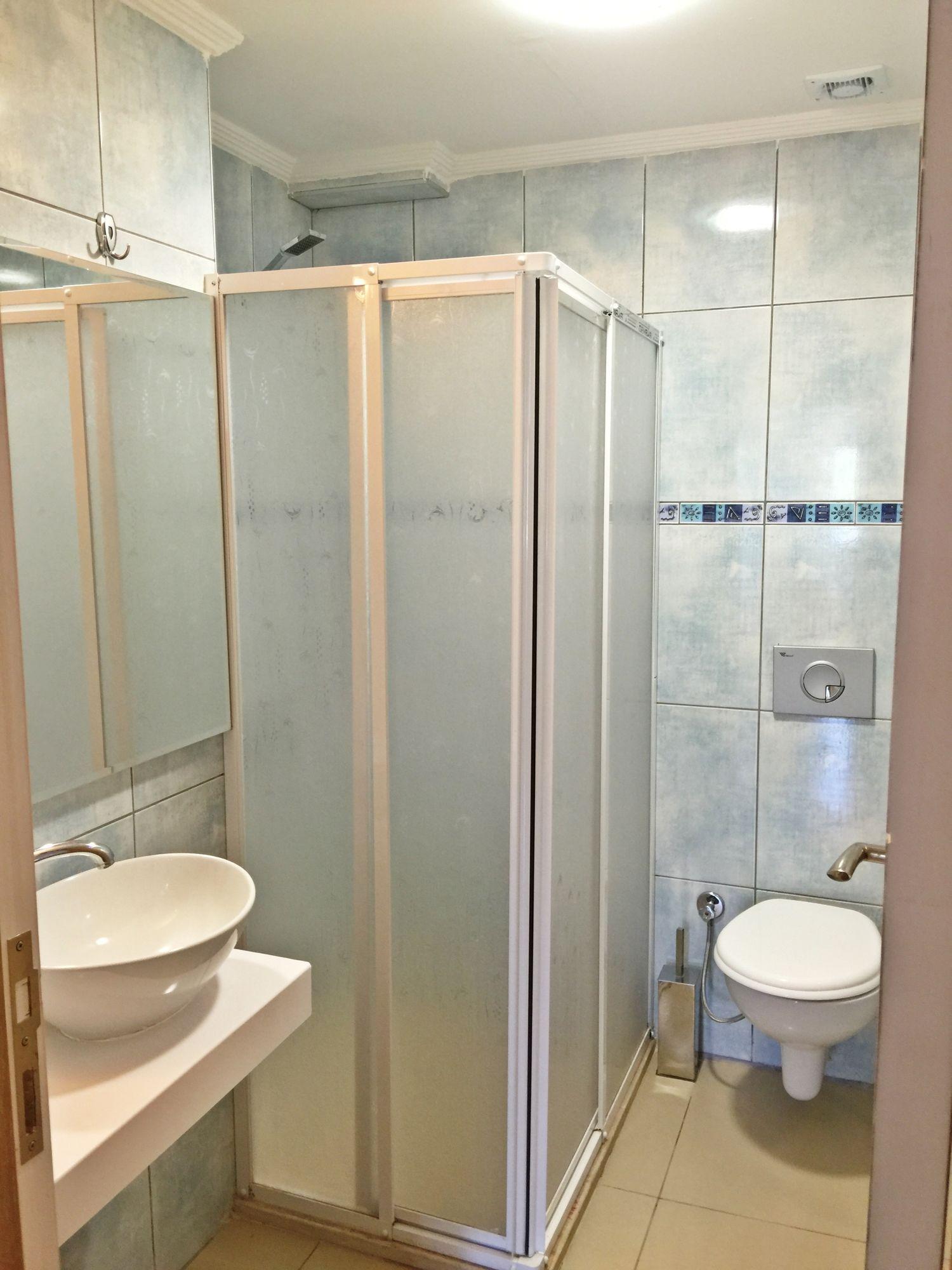 OSCAR HOTEL — BODRUM — fotografie hotel nr. 23