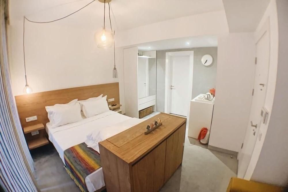 BONO HOTEL OLD TOWN — MARMARIS — фотография отеля №35