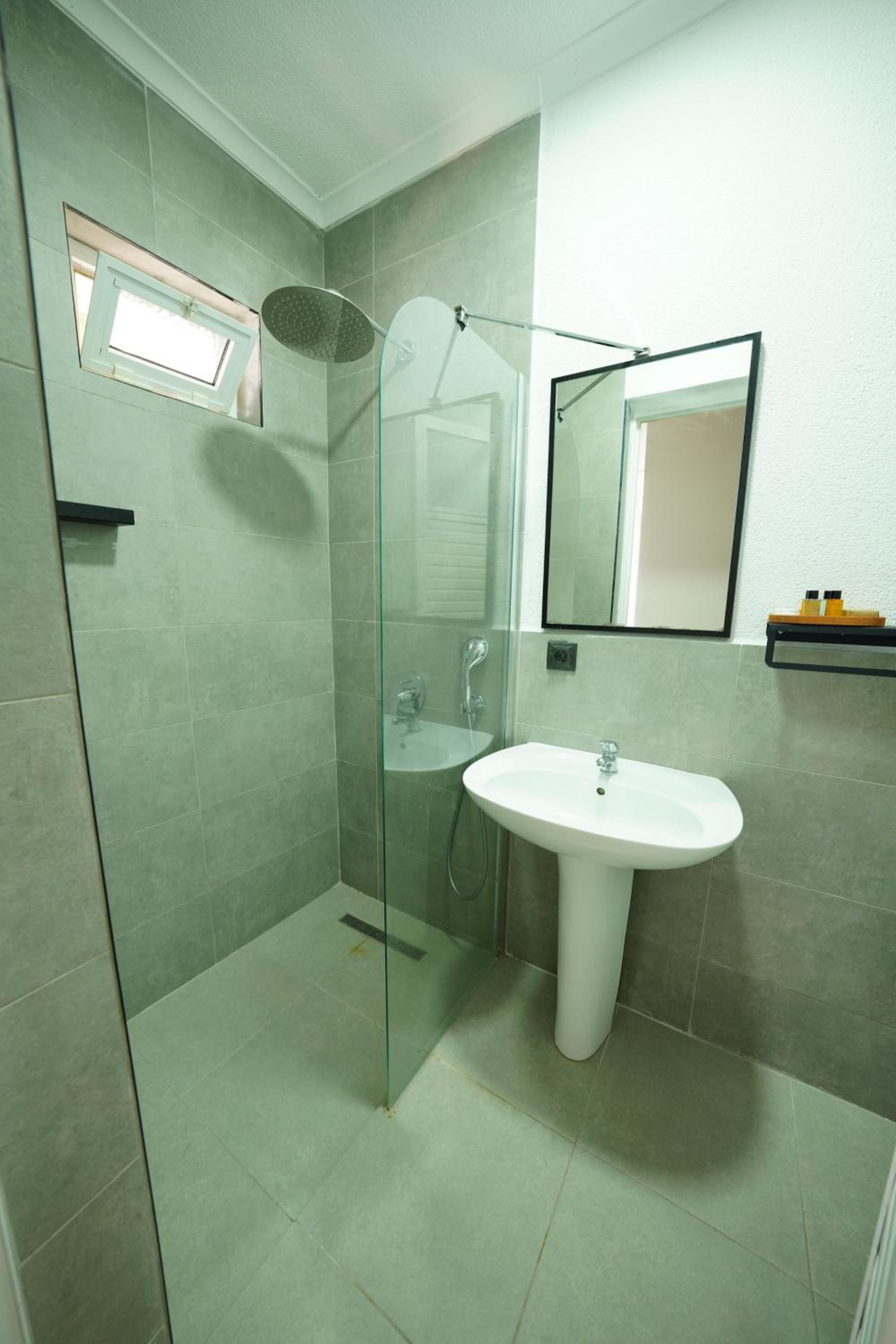 CHILLOS BEACH HOTEL & LOUNGE — MARMARIS — fotografie hotel nr. 11