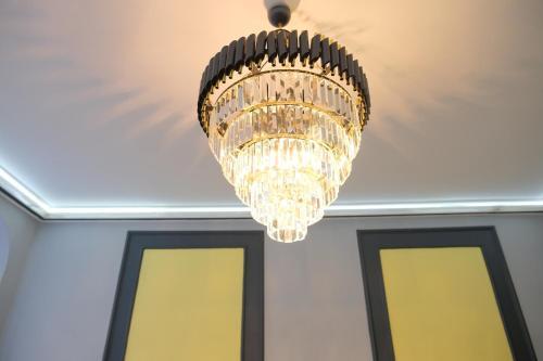 ADAMANTIDES HOTEL — ISTANBUL — fotografie hotel nr. 14