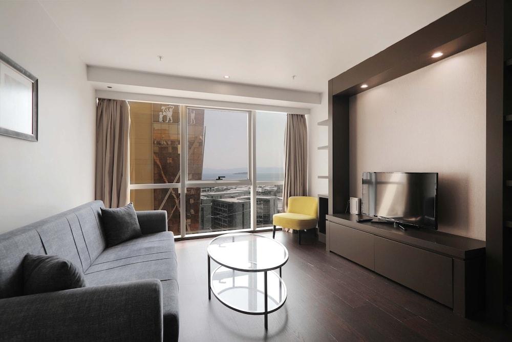 THE FOUR WINDS HOTEL — ISTANBUL — фотография отеля №11