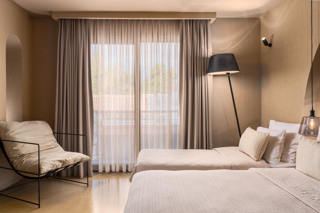 ROOME — FETHIYE — fotografie hotel nr. 4