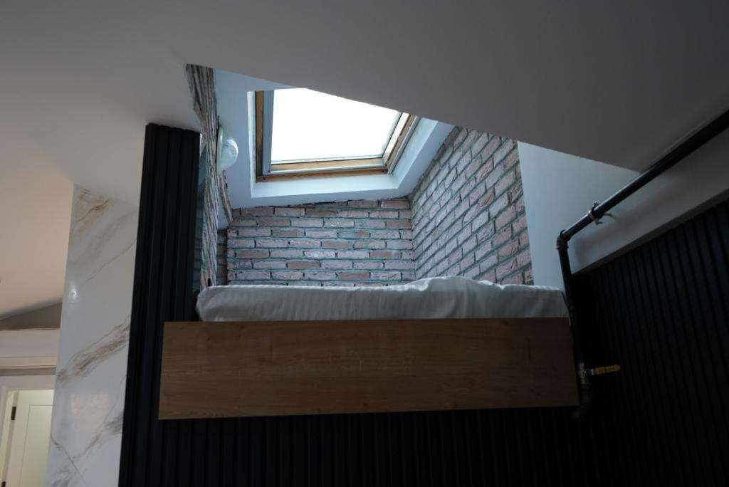 ADGSUITES — ISTANBUL — fotografie hotel nr. 29