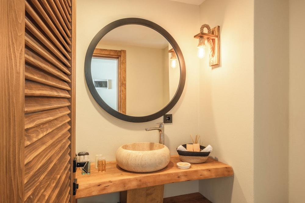THE LOCAL HOUSE AYASARANDA — CESME — fotografie hotel nr. 26