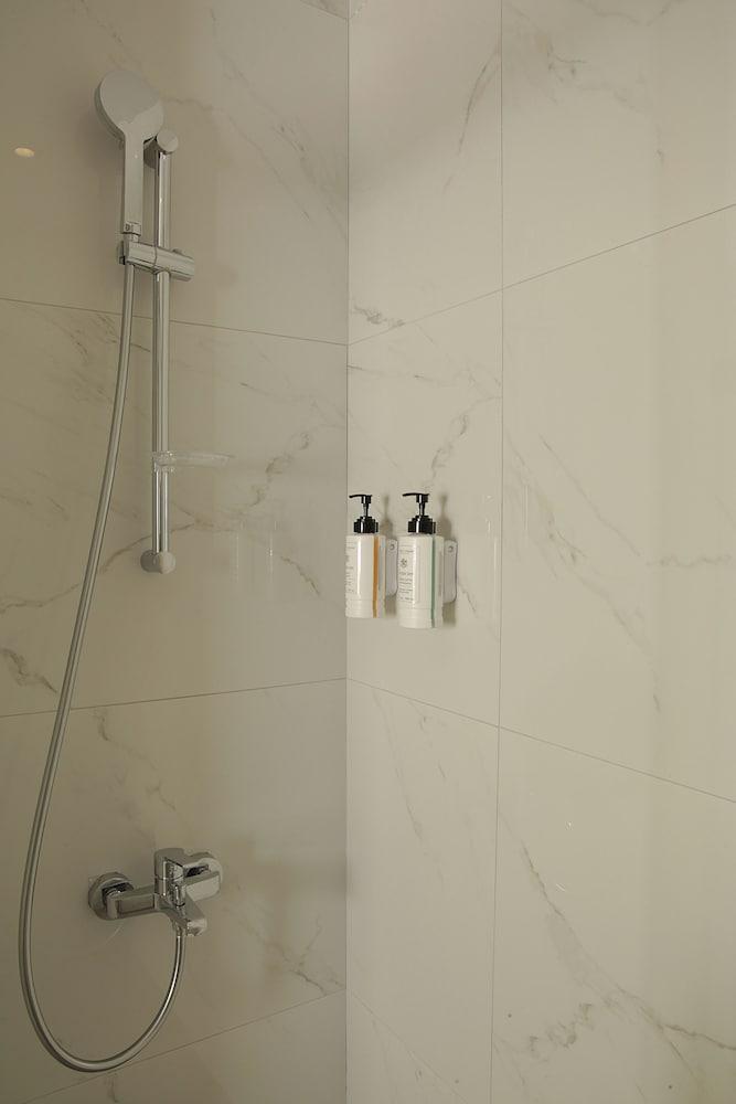 TRESS HOTEL — ISTANBUL — fotografie hotel nr. 19