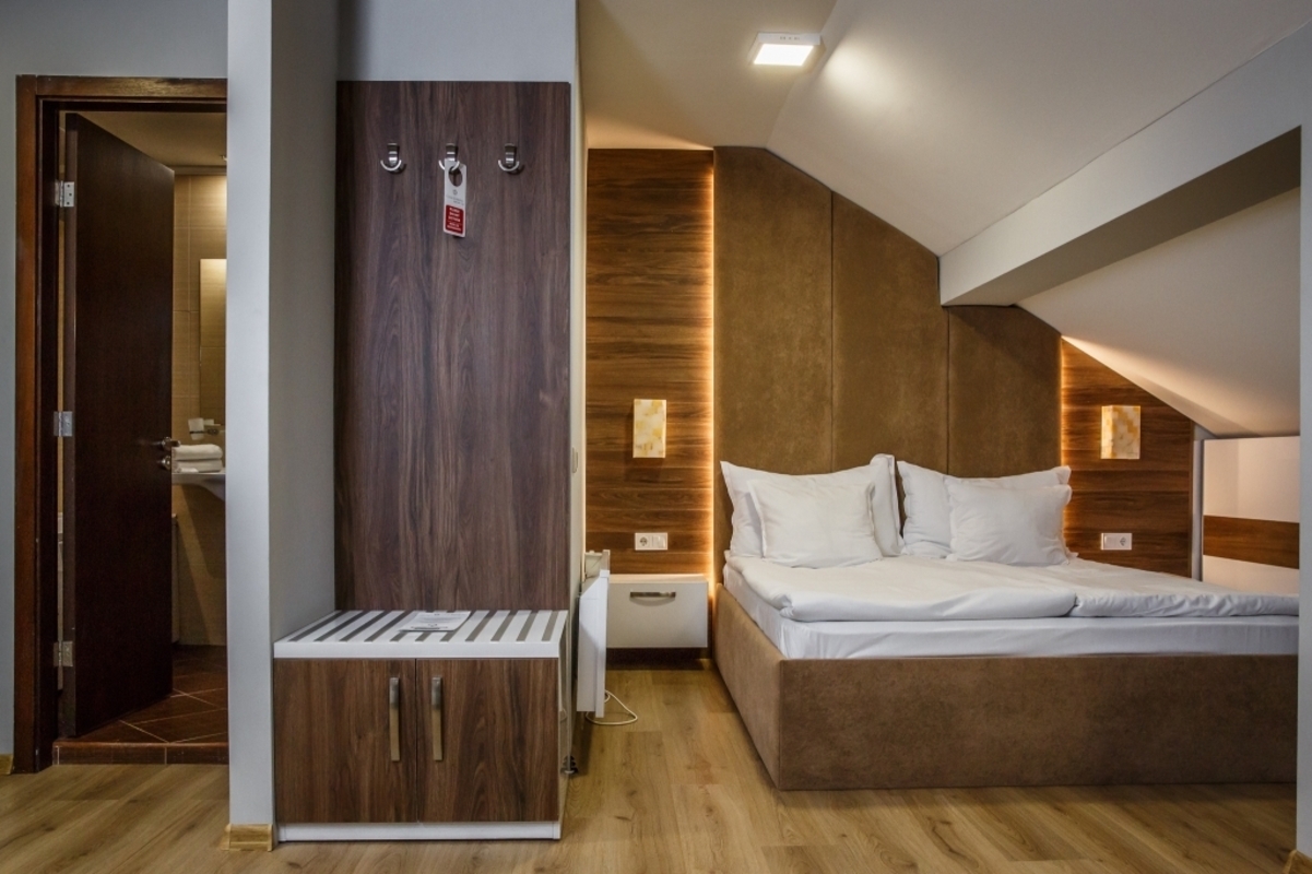 CASA KARINA — BANSKO — фотография отеля №48