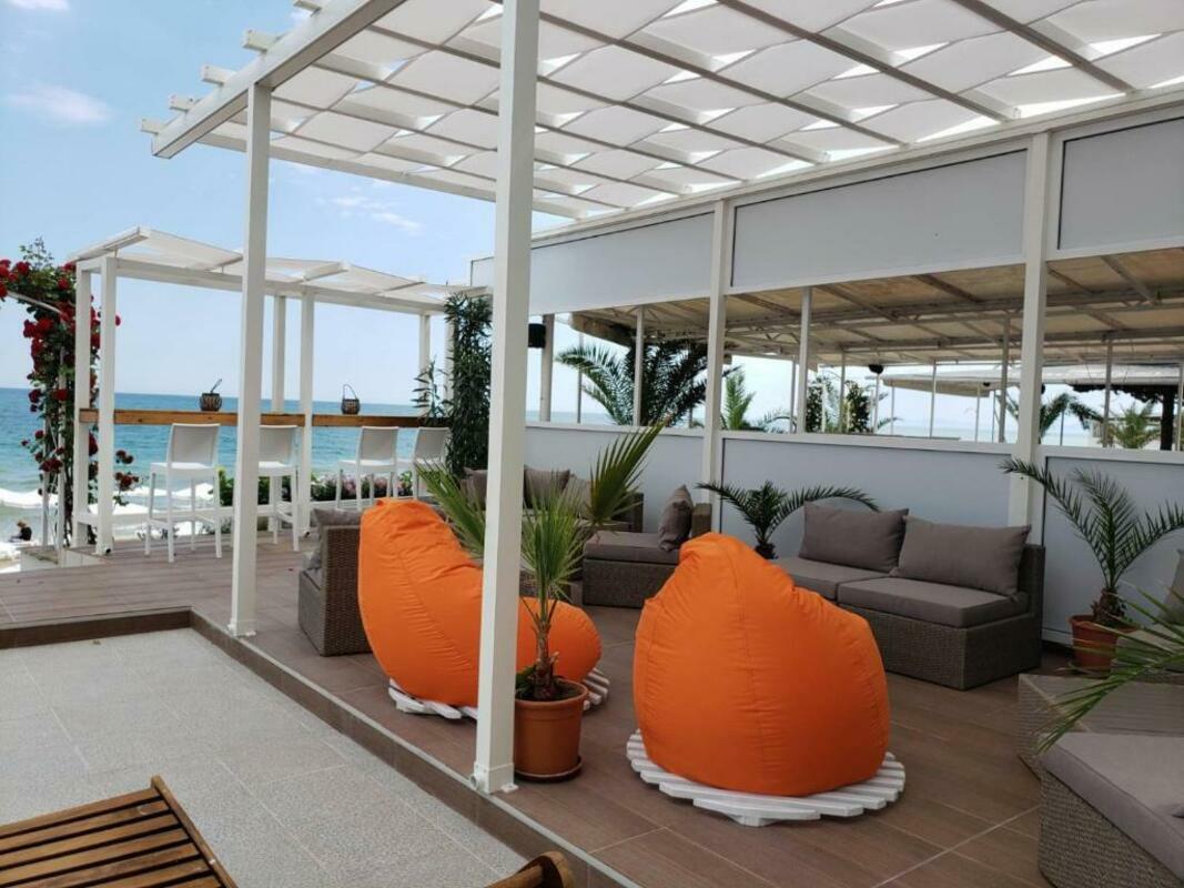 APHRODITE — NESSEBAR — fotografie hotel nr. 28