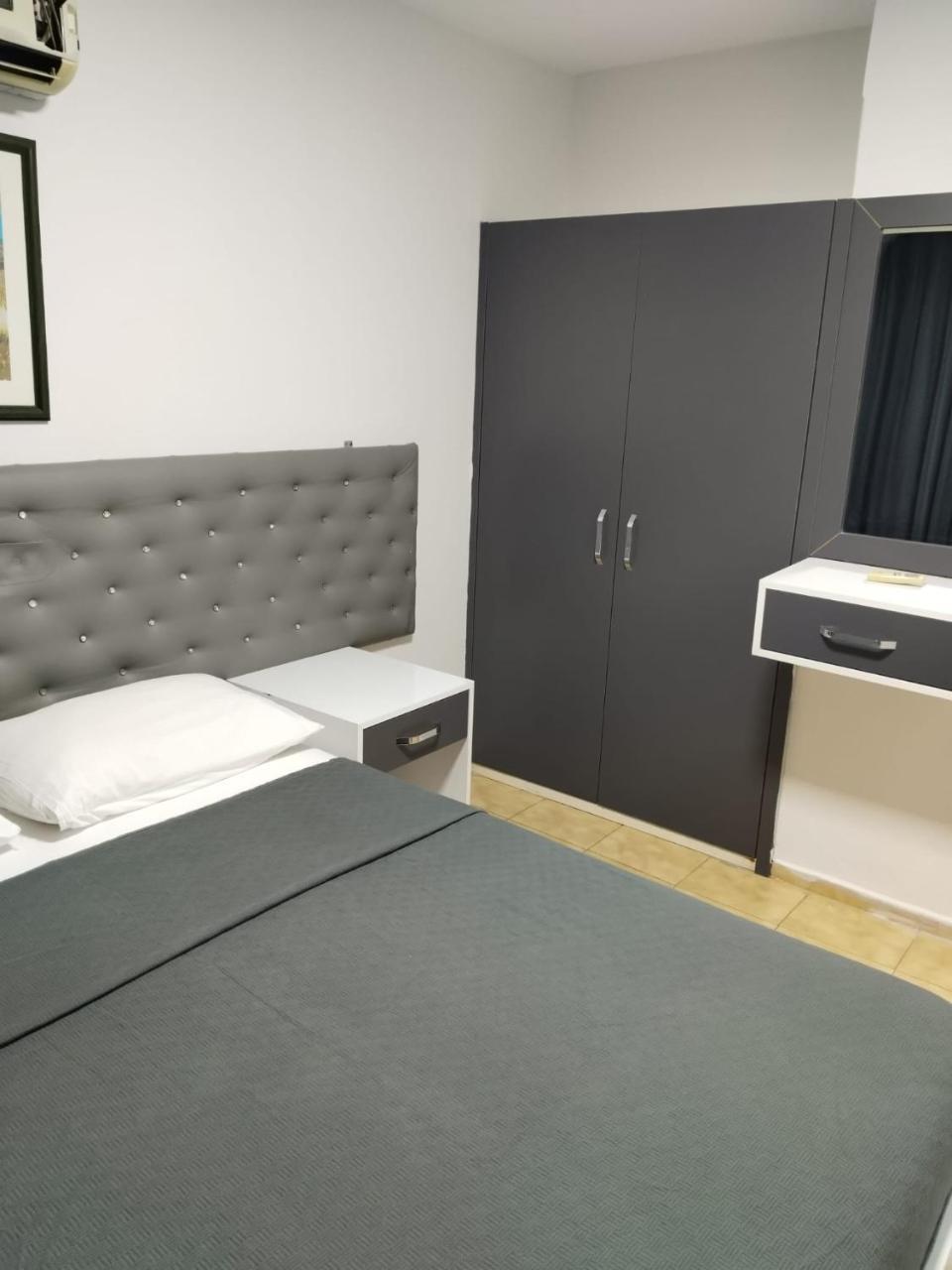 ALIBABAM (ADULTS ONLY) — KUSADASI — fotografie hotel nr. 28