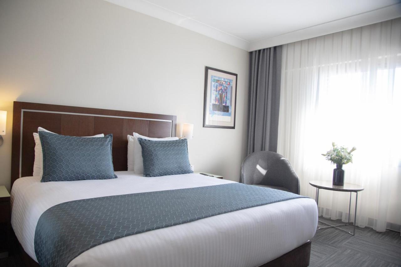 KAYA PRESTIGE — IZMIR — фотография отеля №17