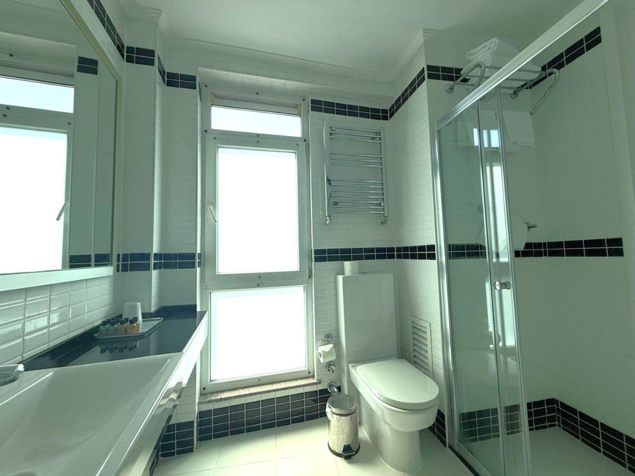 HOTELLINO — ISTANBUL — fotografie hotel nr. 5