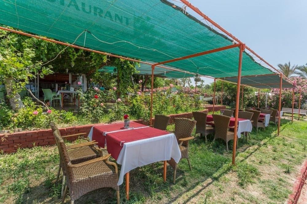 HEAVEN BEACH APART — SIDE — fotografie hotel nr. 15