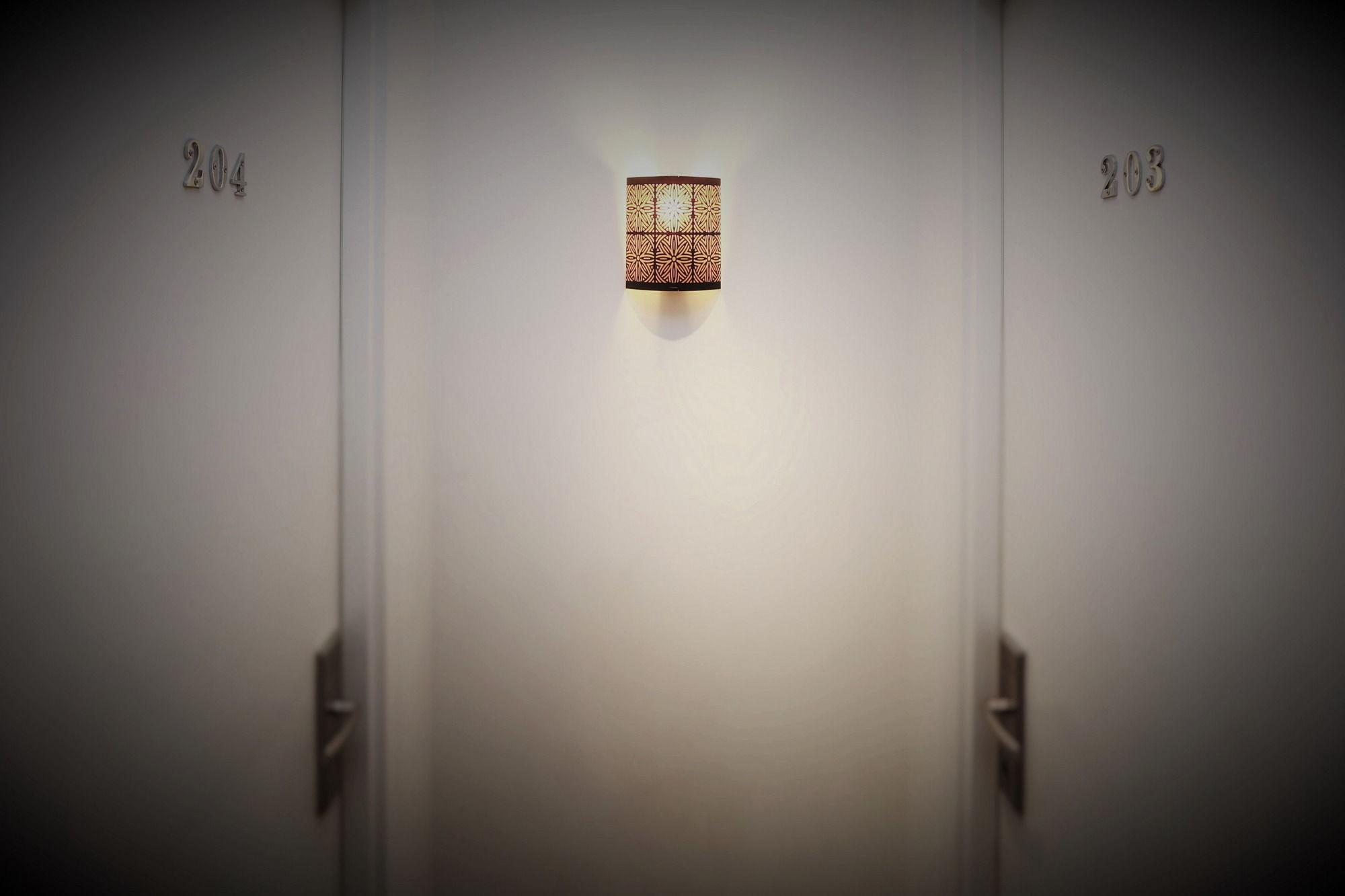 ETERNITY — ISTANBUL — fotografie hotel nr. 6