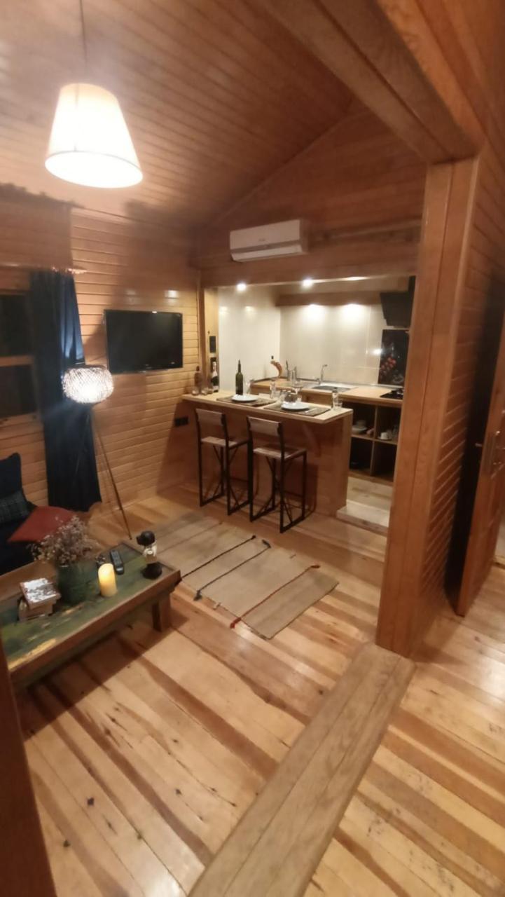 LYCIA HOTEL ULUPINAR — KEMER — fotografie hotel nr. 5