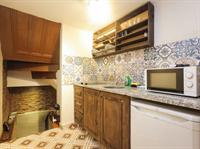 VINTAGE HOUSE TAKSIM — ISTANBUL — фотография отеля №11