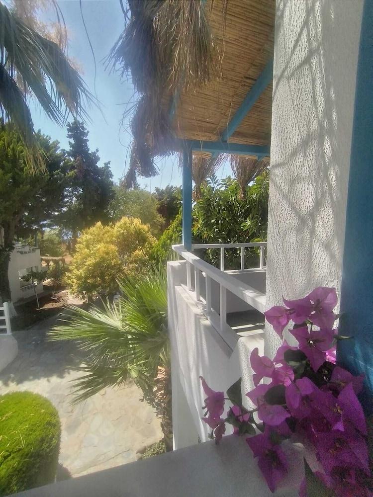 MISKET OTEL BODRUM — BODRUM — fotografie hotel nr. 37