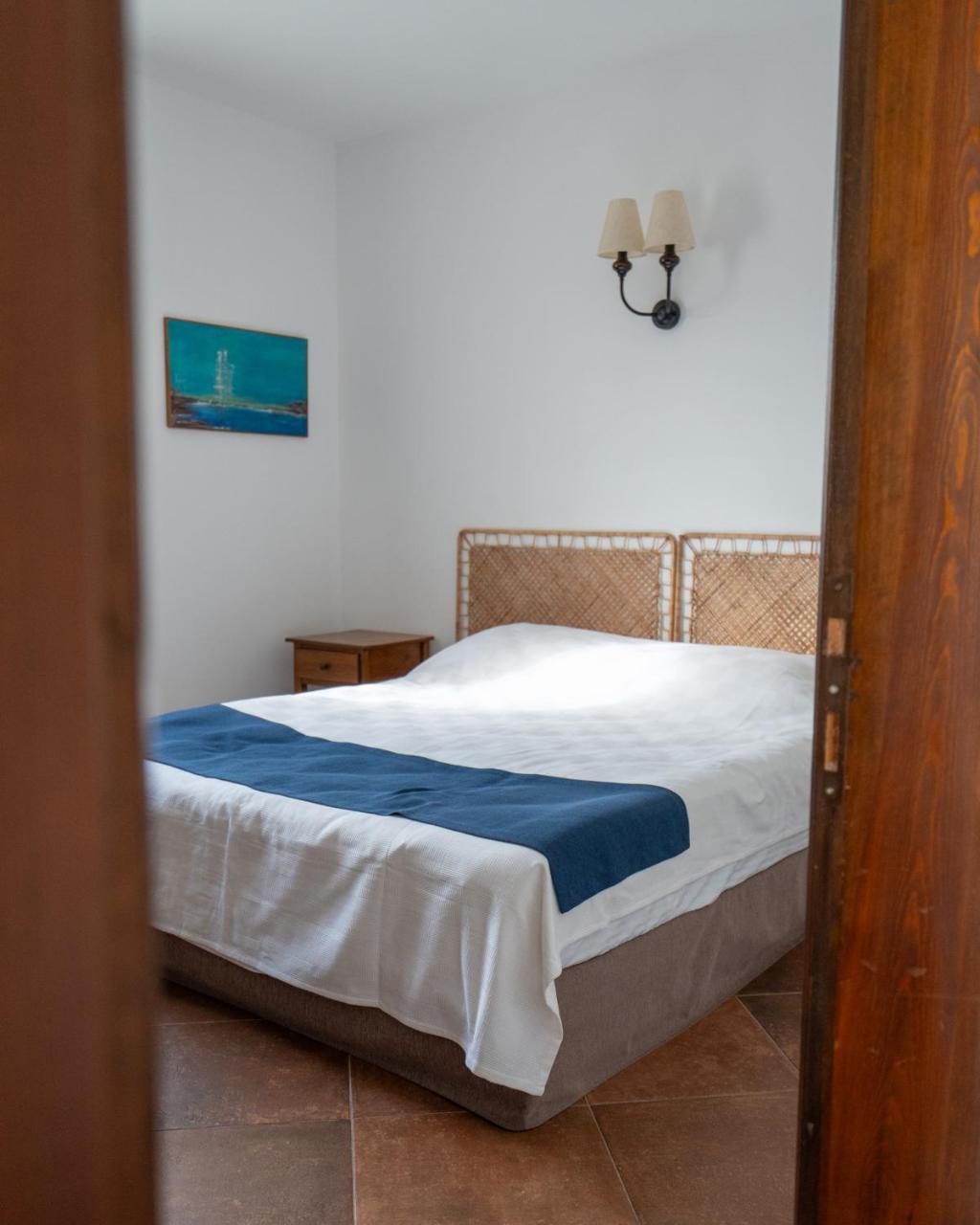 CASA CARIA SALMAKIS — BODRUM