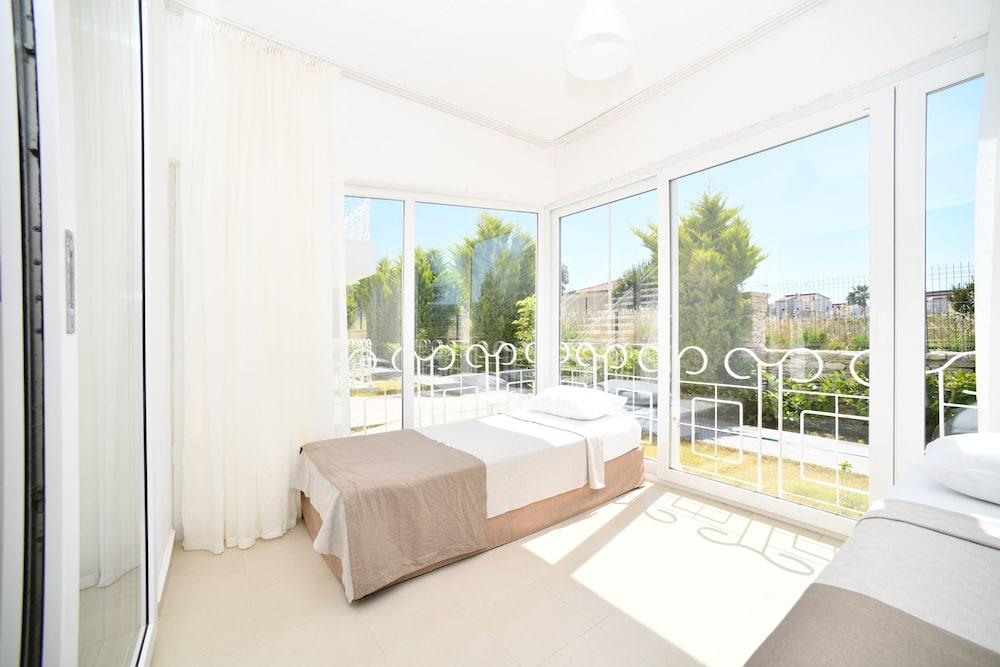 CALICO HOTEL — CESME — фотография отеля №6