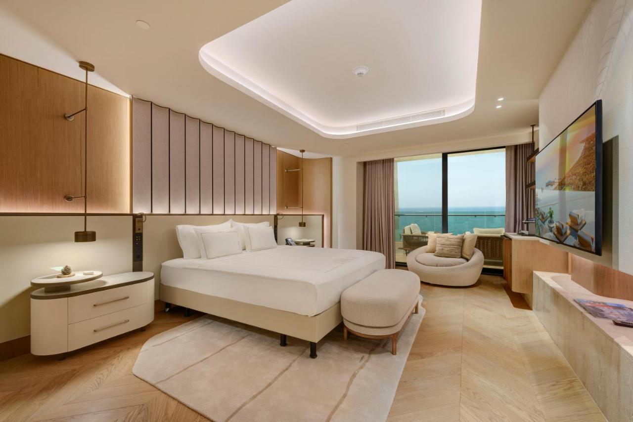 REGNUM THE CROWN — BELEK — фотография отеля №26
