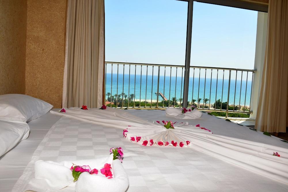 ALTIS RESORT HOTEL & SPA — BELEK — фотография отеля №35
