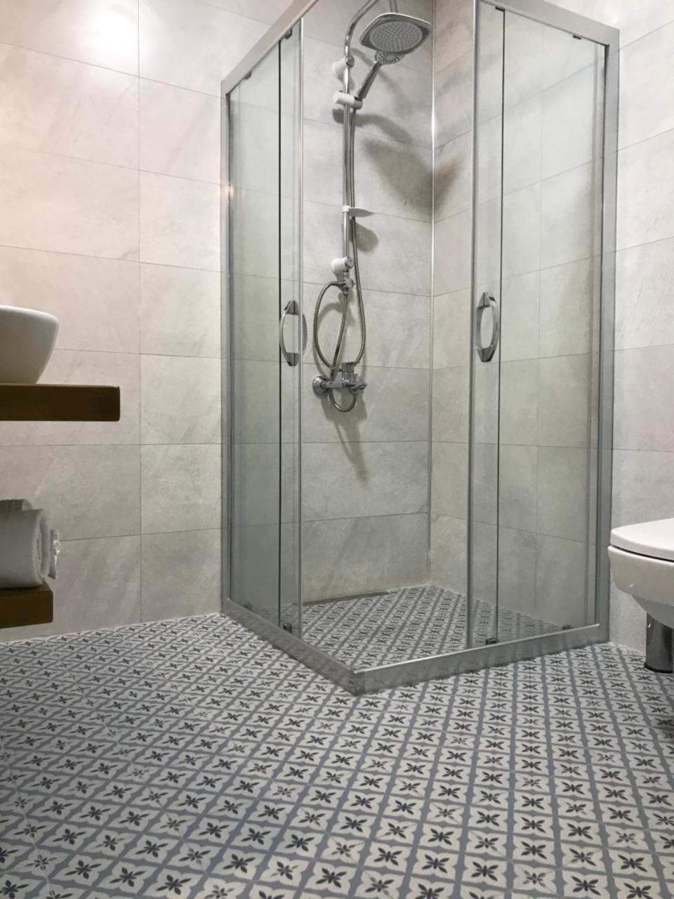 VILLA VERIA (ADULTS ONLY) — CESME — fotografie hotel nr. 27